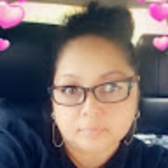 Meet your Posher, Maria - Picture 1 of 1